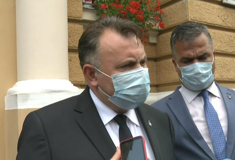 Nelu Tătaru