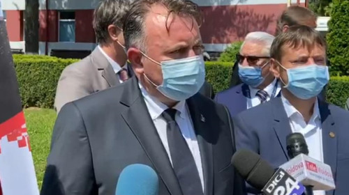 Nelu Tătaru