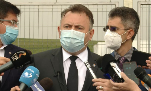 Nelu Tătaru