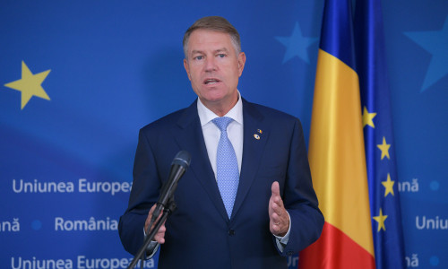 original_declaratie_de_presa_-_finalul_reuniunii_consiliului_european_21-07-2020_3