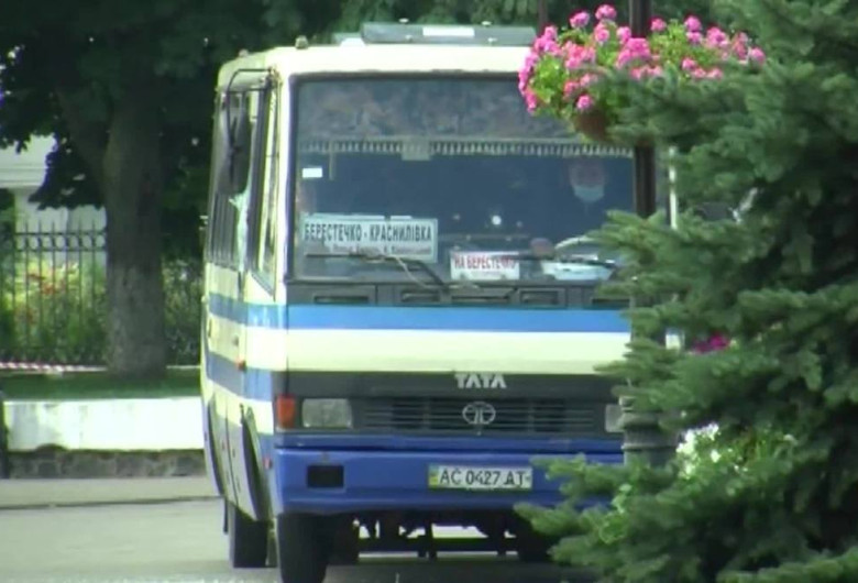 ucraina