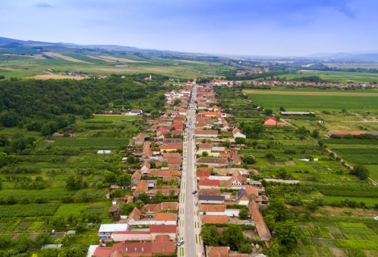image-2019-05-24-23159957-41-imagine-generica-ciugud