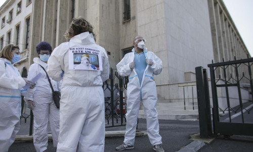 ID_AAD_SANITAS_GUV_INQUAM_Octav_Ganea