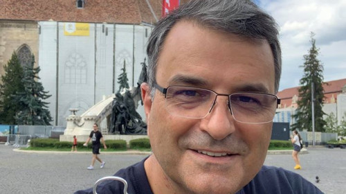 lucian mindruta 5