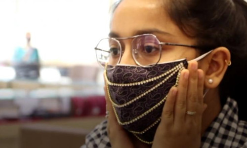 PTc4MCZoPTQ0MCZoYXNoPTIxNjk0YjFjYTk0YThhMjYzZDhjZWJiZDY0MjU0OWQ4.thumb