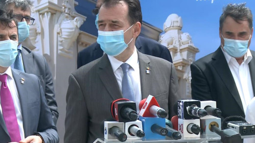 Ludovic Orban