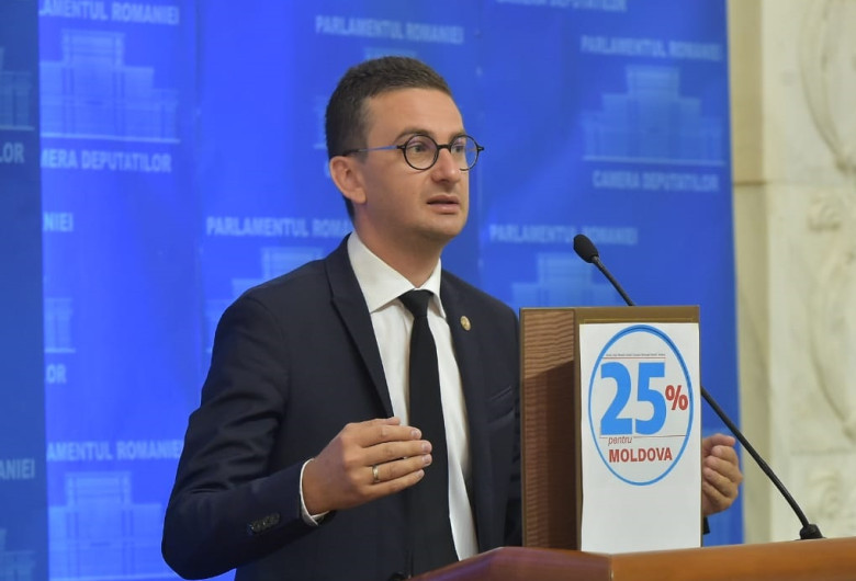 Iulian Bulai