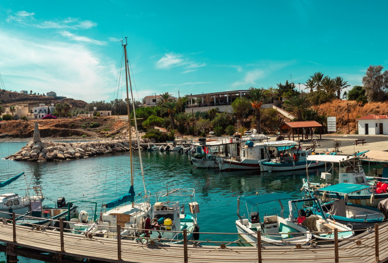 pomos-4548064_1920
