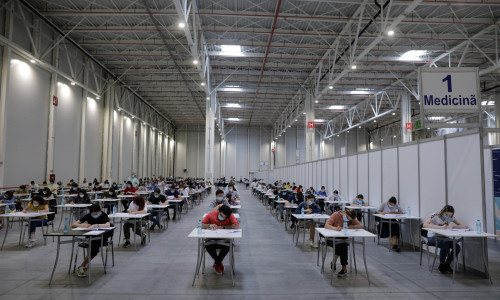 20200726100150__CL_1428