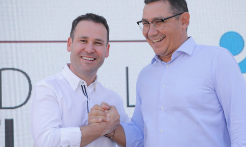 negoita ponta 20200726131226__CL_2134