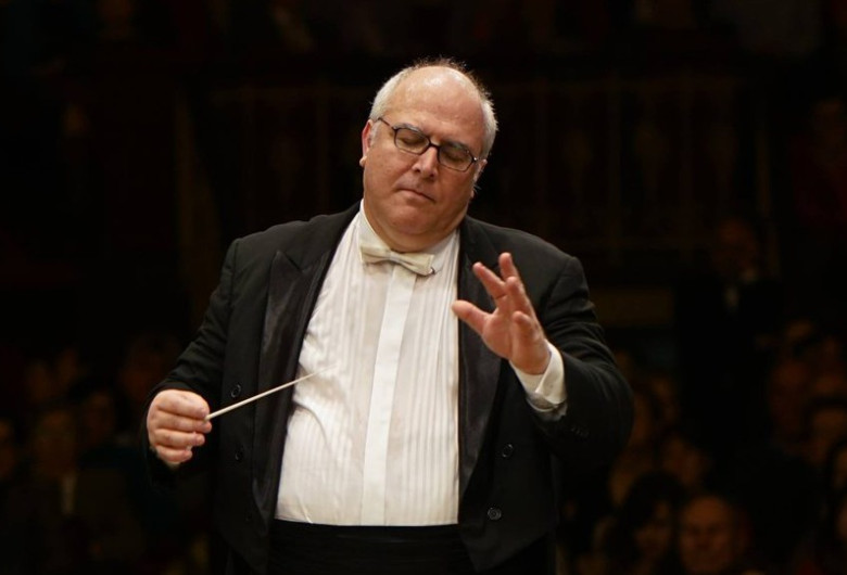 Camil Marinescu