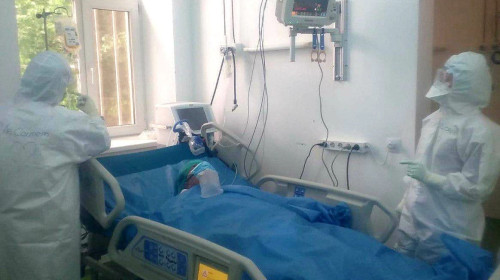 pacient-spital-bacau