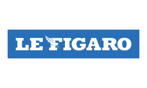 Le Figaro