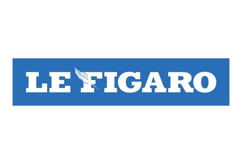Le Figaro