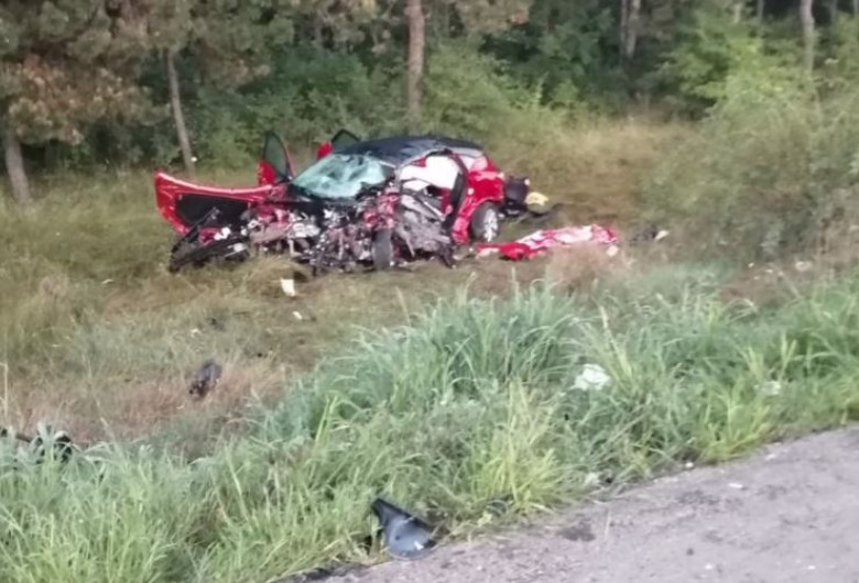 accident-centura-craiova-28-iulie