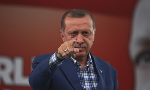 shutterstock_erddogan