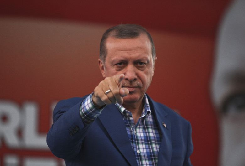 shutterstock_erddogan