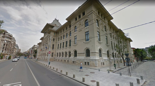 pmb-primaria-capitalei
