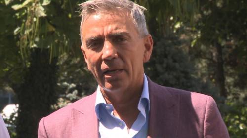 Dragoș Anastasiu