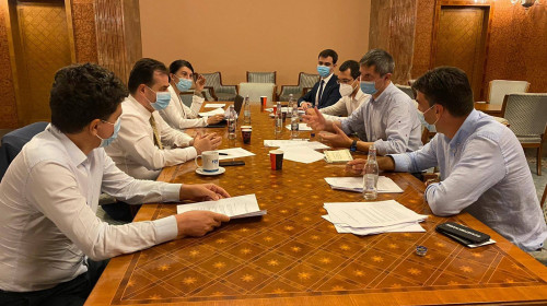 negocieri-pnl-usr-plus-orban-barna