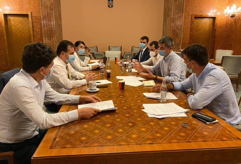 negocieri-pnl-usr-plus-orban-barna