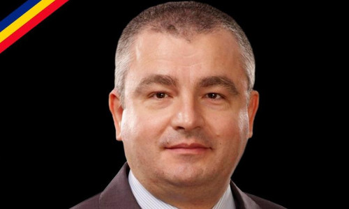 image-2020-08-3-24208451-41-dan-tataru