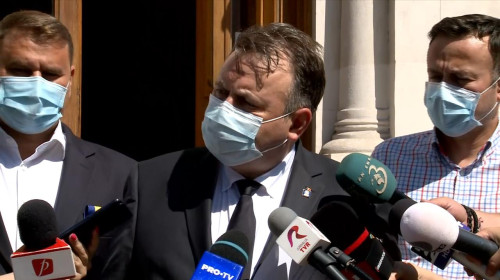 Nelu Tătaru