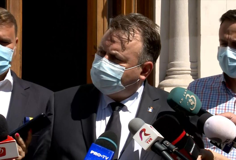 Nelu Tătaru