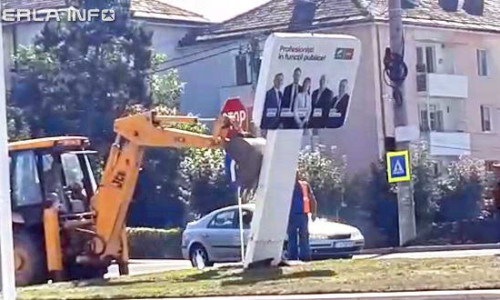 demolarepanouelectoralusrgherla