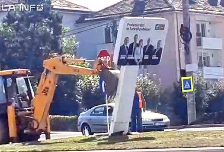 demolarepanouelectoralusrgherla