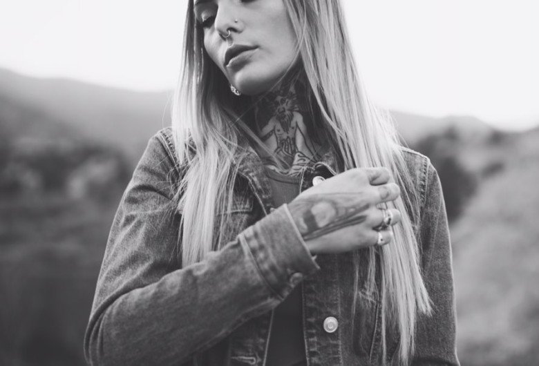 Daisy Coleman