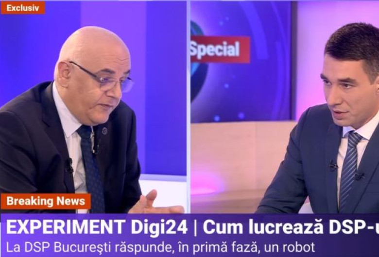 captura video arafat si pindaru