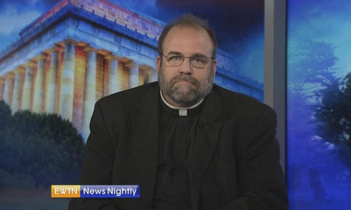 image-2020-08-7-24216799-41-monseniorul-charles-pope