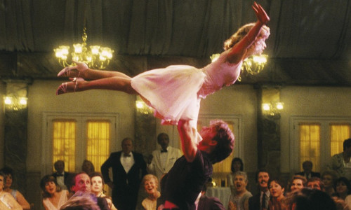 dirty-dancing-background-01