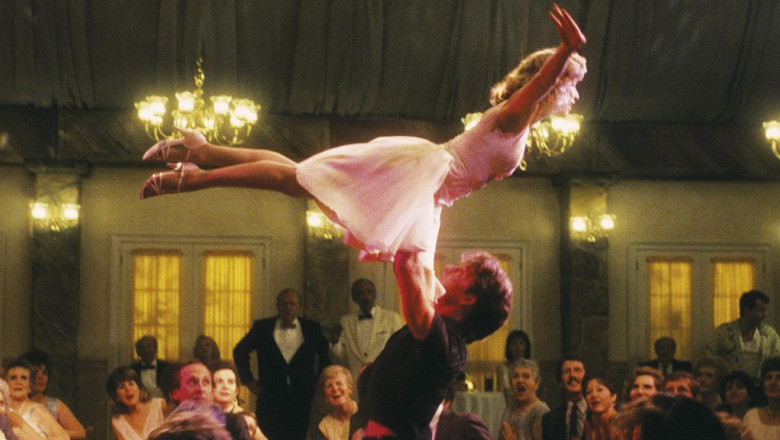 dirty-dancing-background-01