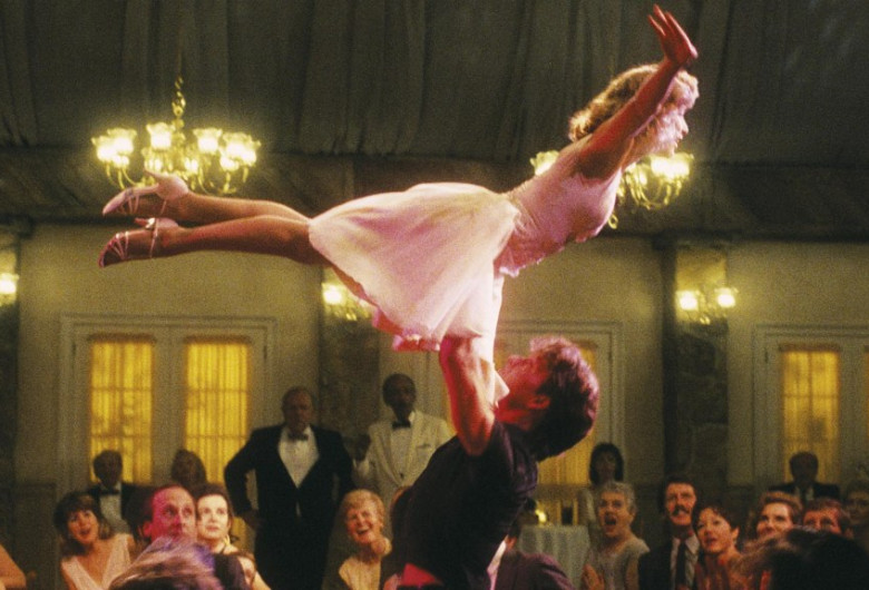 dirty-dancing-background-01