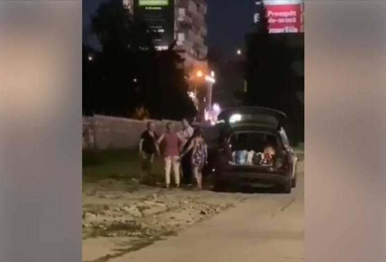 chisinau