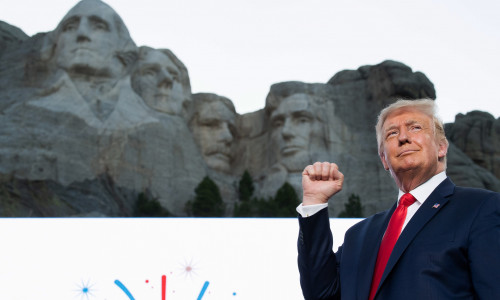 donald-trump-muntele-rushmore-profimedia-0539477600