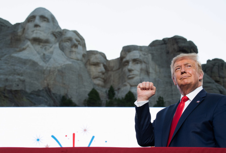 donald-trump-muntele-rushmore-profimedia-0539477600