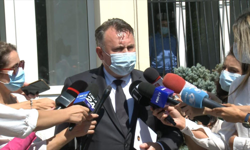 Nelu Tătaru