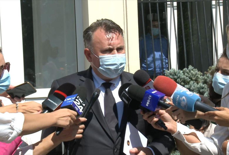 Nelu Tătaru