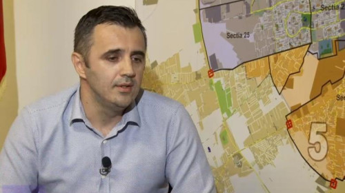 andrei marius comisar sef politia capitalei