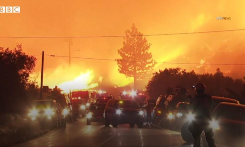 tornada-de-foc-california-captura-bbc