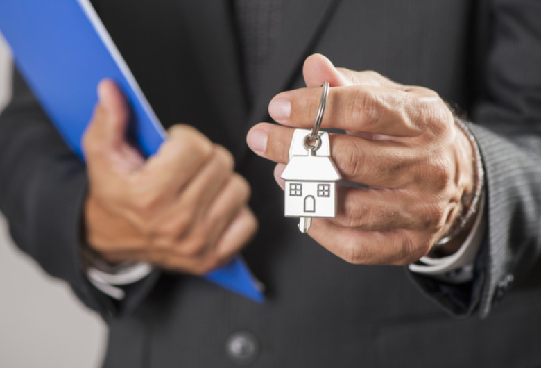 Noua Casă, locuință, proprietari de apartament, garsonieră, imobiliar, agent imobiliar
