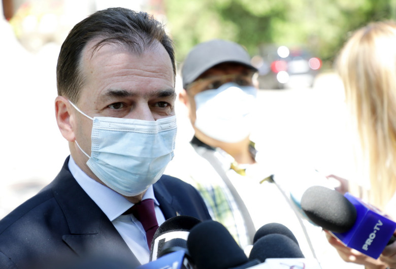 ludovic-orban-gov (1)