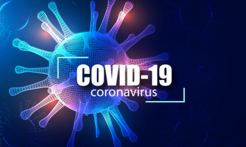 COVID-19, coronavirus, SARS-CoV-2