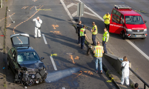 atac-terorist-autostradă-berlin-profimedia-0553654686