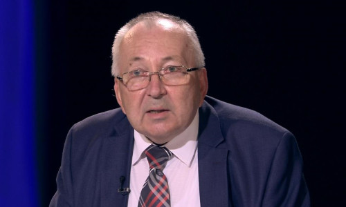 Emilian Imbri
