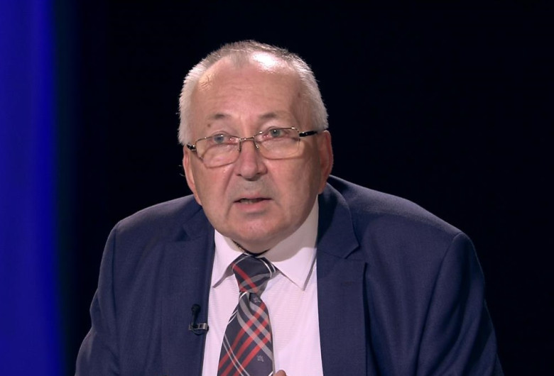 Emilian Imbri