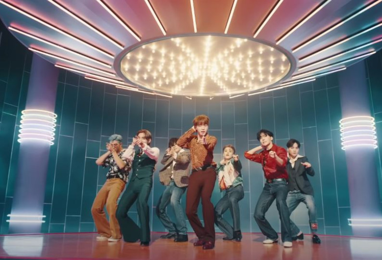 bts-k-pop